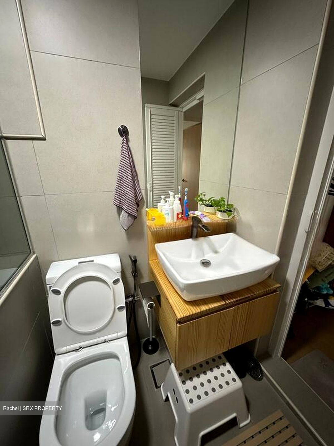 Blk 285C Toh Guan Road (Jurong East), HDB Executive #462603991